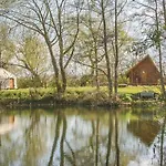 Acorn Glade Glamping