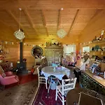 Acorn Glade Glamping