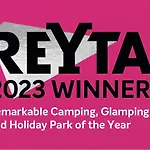 Acorn Glade Glamping * York