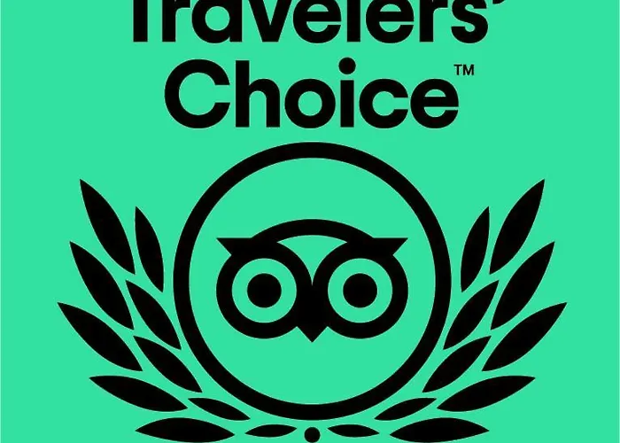 Lodge Acorn Glade Glamping