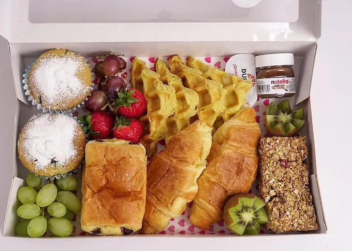 Lodge Acorn Glade Glamping York