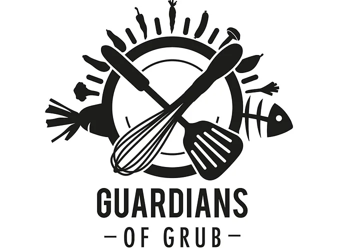 Acorn Glade Glamping Lodge York